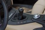 BMW M3 2009 года